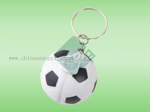 mini tape measure tape gift